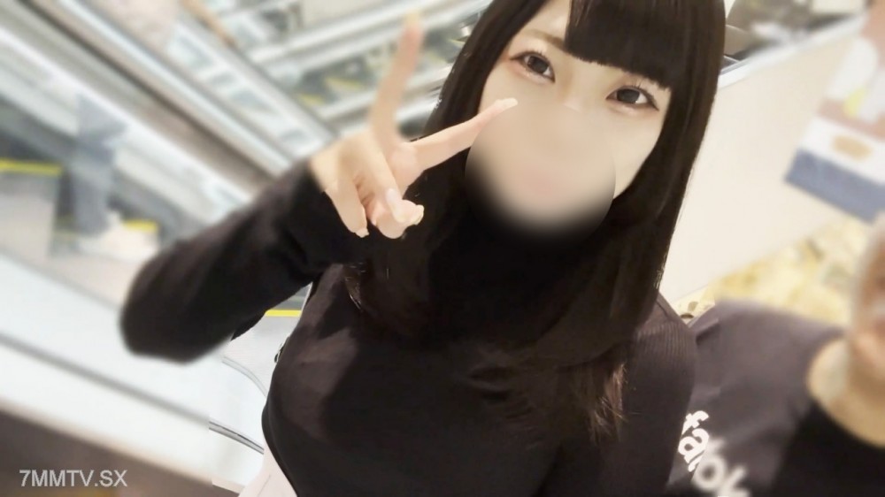 fc2-ppv 4799490 22日まで1290pt!! 【問題作】※147cm元アイドル 小柄な爆乳元アイドル美女の裏側！某ニュー大谷に宿泊で窓ごしバックに痙攣「もう、だめぇえ！」アツアツま〇こにタップリ中だし種付け！ | FC2コンテンツマーケット